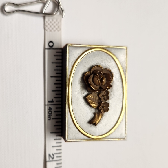 Vintage Matchbox - Picture 2 of 11